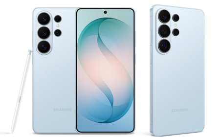 Samsung Galaxy S27 Series Tipped to Debut With UFS 5.0 Storage, But Only Select Models Might Get Upgraded