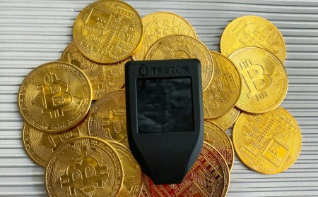 Russian-Based Crypto Exchange Grinex Halts Operation After $14 Million Hack