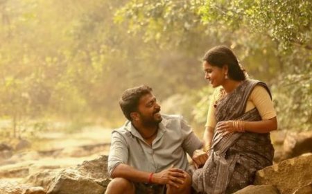 Kolaiseval Out on OTT: Know Everything About This Tamil Psychological Thriller Film Online