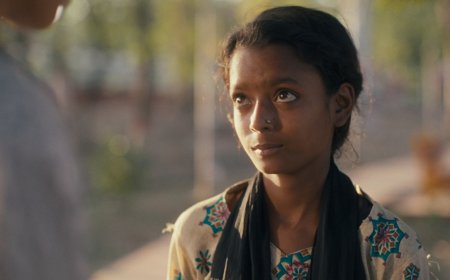 Nukkad Naatak OTT Release Date: When and Where to Watch This Social Drama Online?