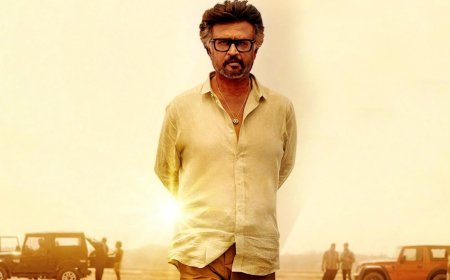 Jailer 2 OTT Release Date Reportedly Revealed Online: When and Where to Watch it Online?