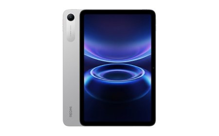 Redmi Pad 2 SE 4G Launched With Snapdragon 6s 4G Gen 2 SoC, 7,600mAh Battery: Price, Specifications