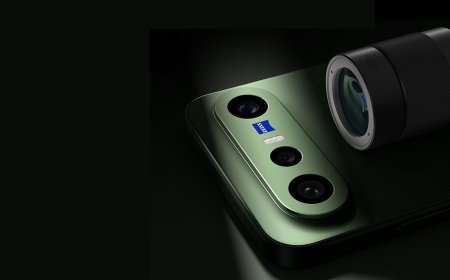 Vivo X300 FE India Launch Roundup: Expected Price in India, Specifications