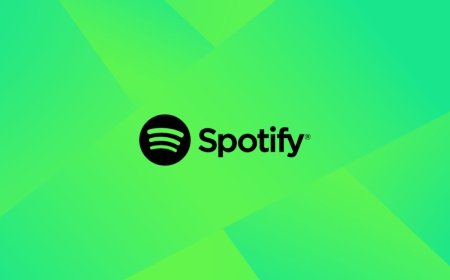 Spotify Ads Manager Platform Launched in India, Brings Self-Serve Advertising to Businesses