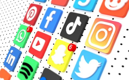 MeitY Adds Stricter AI-Generated Content Disclosure Rule, Extends IT Rules Feedback Deadline