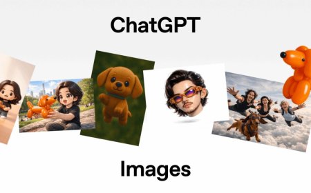 OpenAI Unveils ChatGPT Images 2.0 With Improved Image Generation, Reasoning Capabilities