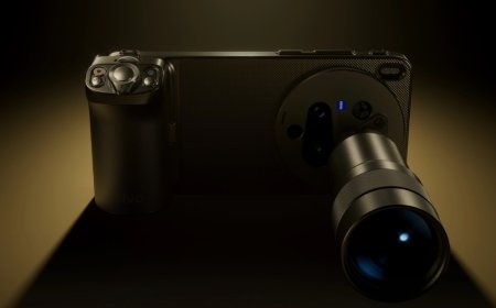 Vivo X300 Ultra, Vivo X300 FE India Launch Date Announced; Colour Options, Key Features Revealed