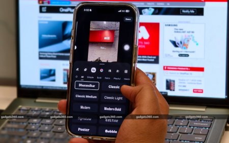 Instagram's Edits App Turns One: How Meta Evolved Its Free Video Editing App and What's Next