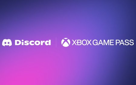 Xbox Chief Asha Sharma Teases Discord Partnership, Promises to Make Game Pass 'More Flexible'