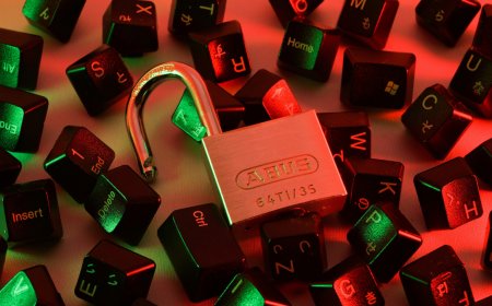 Volo Freezes Funds, Limits Damage After $3.5 Million Sui Blockchain Exploit