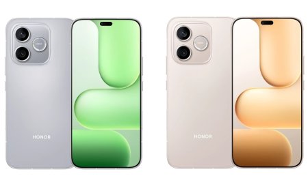 Honor 600e Turns Up on Geekbench With Dimensity 7100 Chip and 8GB RAM: Expected Specifications, Features