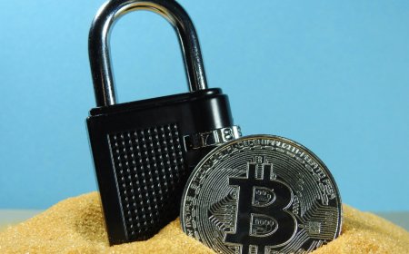 Kelp Exploit Aftermath: DeFi Protocols Join Hands to Restore rsETH Following $293 Million Hack