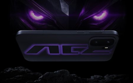 OnePlus Ace 6 Ultra Battery Capacity Revealed as Company Teases ‘Energy Concentration’ Chip