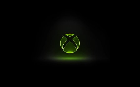 Microsoft Gaming Rebrands to Xbox, Debuts New Logo as Xbox Chief Says Company Reevaluating Exclusive Games