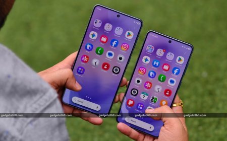 How to Restart Your Samsung Phone Automatically to Keep It Running Smoothly