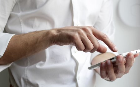 How to Enable Advanced Protection on Your Android Phone: A Step-by-Step Guide