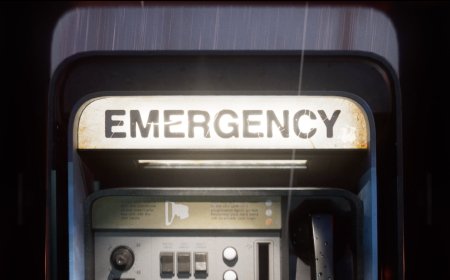 Alien: Isolation 2 Gets Atmospheric Teaser From Creative Assembly and Sega