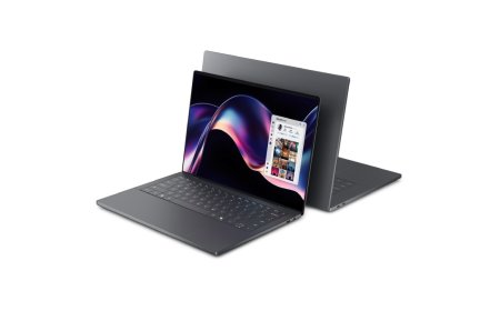 Dell XPS 14, Dell XPS 16 Refreshed With Up to Intel Core Ultra X7 358H CPU, Up to 16-Inch Displays: Price, Features