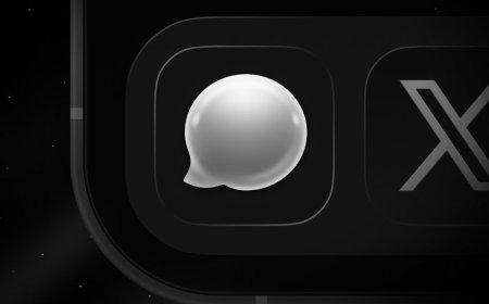 XChat Launched for iPhone, iPad: What is It, Key Features and How the App Works