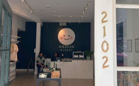 The $100,000 Experiment: What Happens When an AI Agent Manages a Store with Its Own Credit Card?