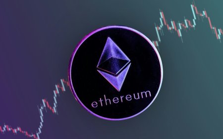 Aave Labs Urges Arbitrum DAO to Release $73 Million in Frozen ETH for rsETH Recovery
