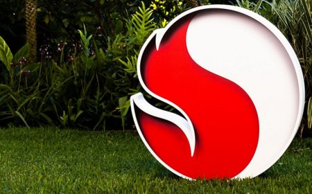 Qualcomm Sets Snapdragon for India Event for May 7 as OnePlus Gears Up for Nord CE 6 Launch