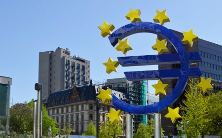 Banking Circle Launches Stablecoin Settlement Services After Bagging CASP Licence