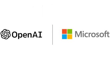 OpenAI, Microsoft Make Major Changes to Partnership, Remove the AGI Clause