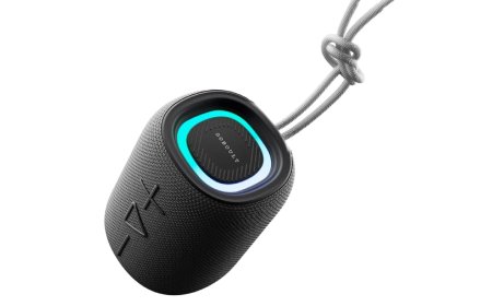 GoBoult Rave Q5, Rave Q10 Launched in India Alongside New Groove Series Speakers: Price, Features