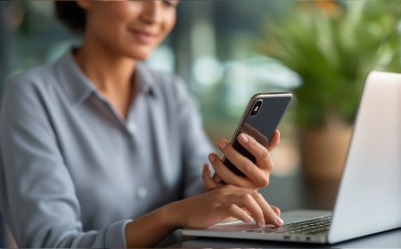 WhatsApp Working on Its Own Encrypted Cloud Backup to Reduce Reliance on Google Drive: Report