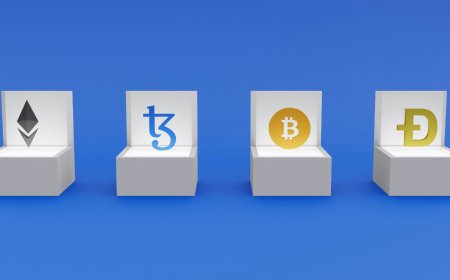 RedStone Launches Settlement Layer For DeFi Lending, Aims to Use Tokenised RWAs