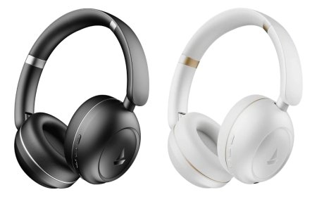 boAt Rockerz Prime 415: 5 Reasons It Makes a Strong Case for the Battery-Life Crown