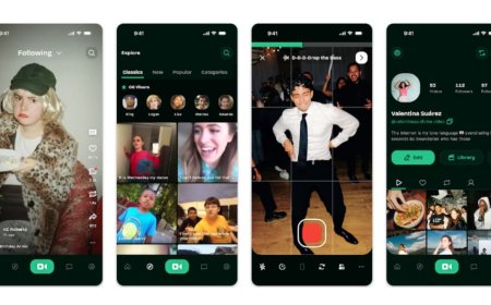 Jack Dorsey-Backed Divine Brings Popular Vine Platform Back to Life Using Open Protocols