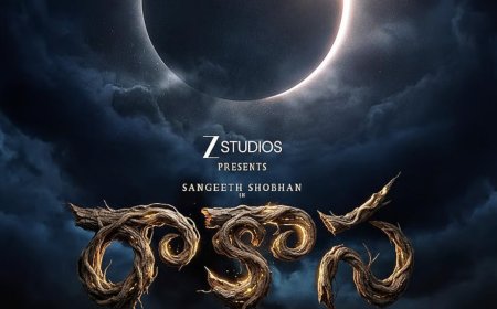 Raakaasa OTT Release Date Confirmed: Know When and Where to Watch it Online