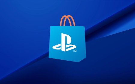 Sony Issues Statement on New DRM Check for PS5, PS4 Games After Backlash