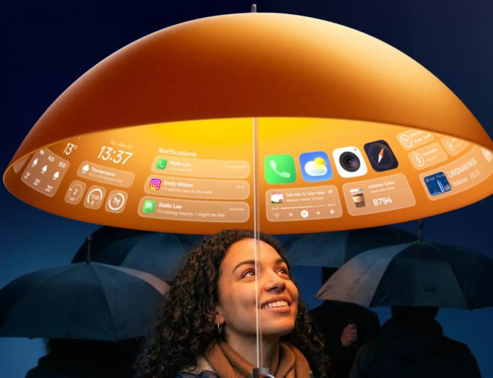 From Oppo’s Smart Umbrella to Razer’s AI Pet: Know the Wildest Tech April Fools’ Day Pranks