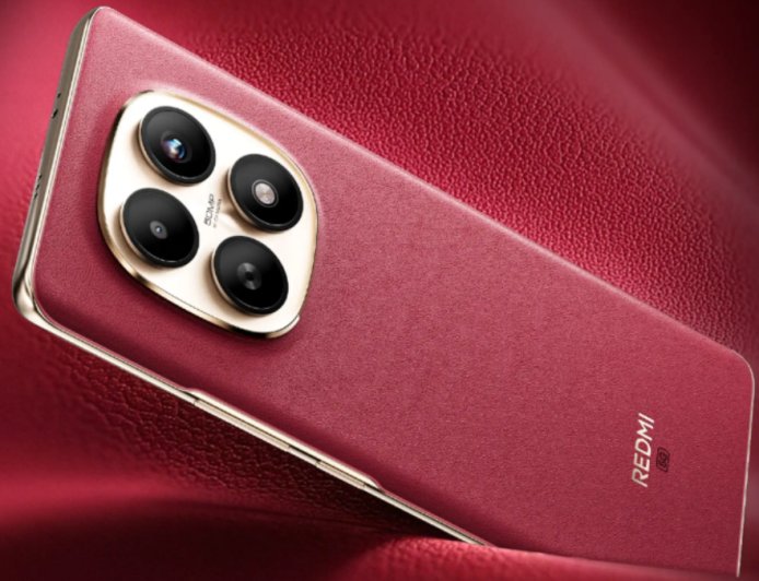 Redmi Note 15 SE 5G Roundup: Launch Date, Expected Price in India and Specifications