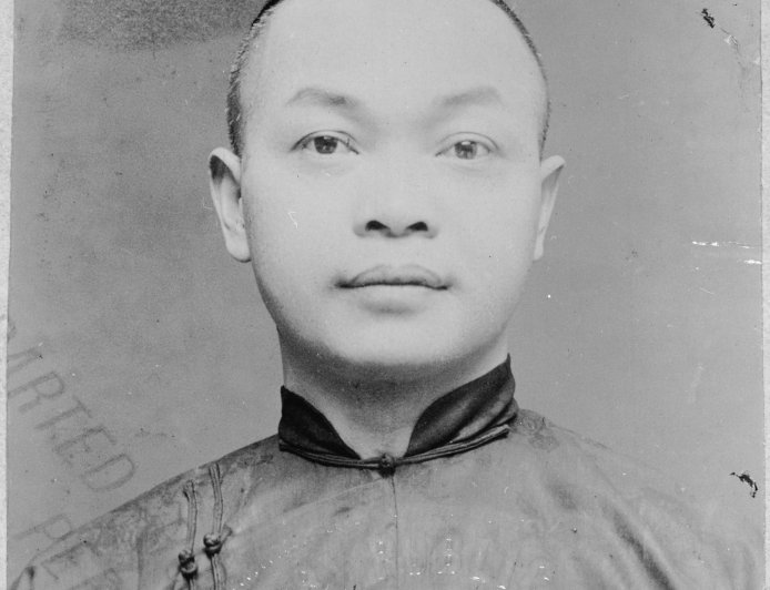 Birthright Citizenship and the Making of Citizens