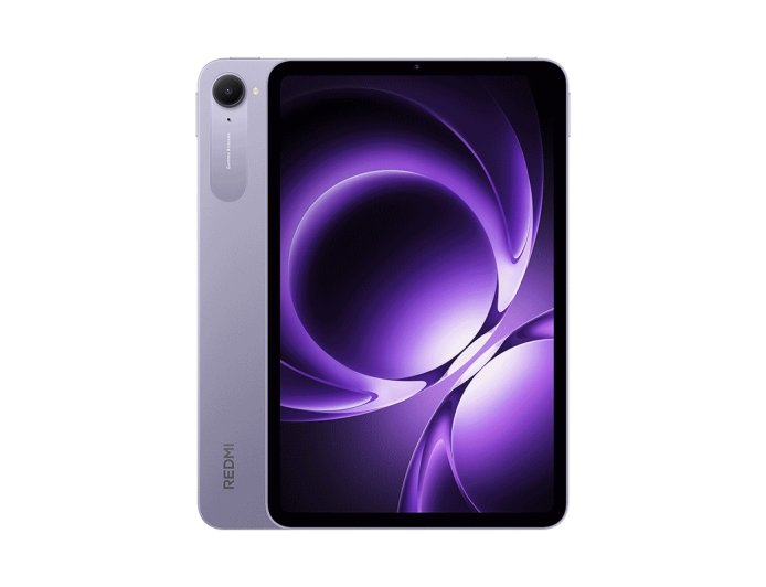 Redmi K Pad 2, New Redmi Laptops Tipped to Launch Alongside Redmi K90 Ultra