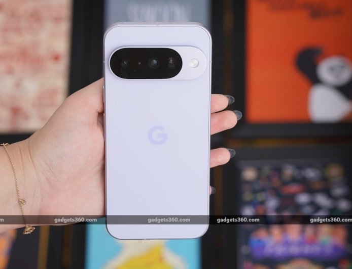 Google Pixel 10 Users Can Now Play Steam Games Offline via GameNative 0.9.0