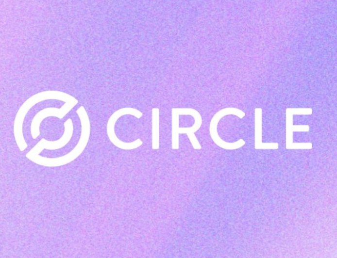 Circle Unveils cirBTC Token to Expand Bitcoin’s Role in DeFi Ecosystem