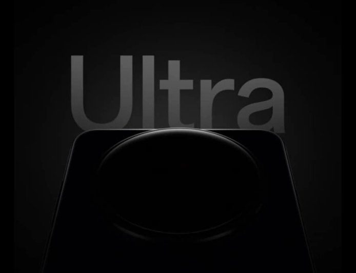 Oppo Find X9 Ultra Roundup: Launch Date, Design, Colour Options, Specifications