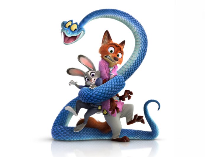 Zootopia 2 Is Now Streaming: Know Where to Watch the Disney Cop Comedy Sequel