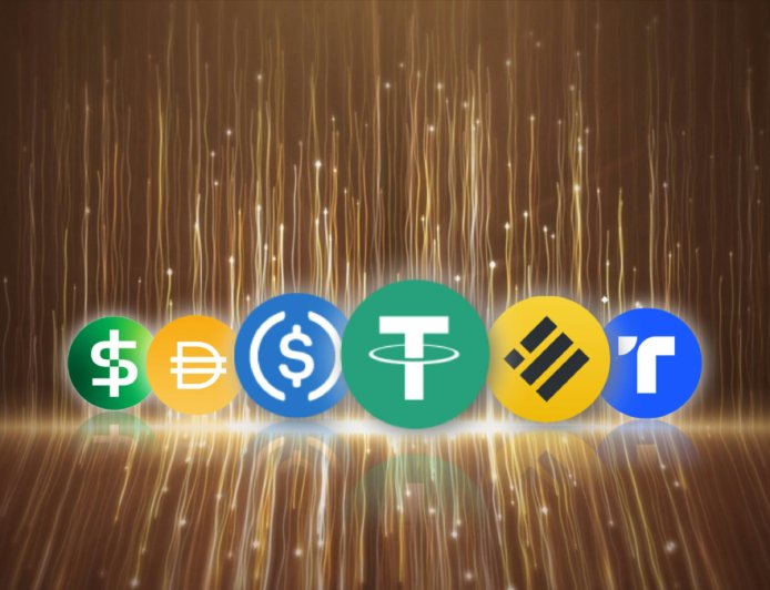 FDIC Proposes to Regulate Stablecoin Issuers in the US Under the GENIUS Enactment