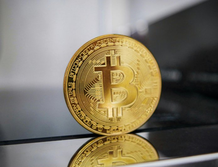 British Cryptographer Adam Back Responds After Report Suggests He Might Be Bitcoin Creator 'Satoshi Nakamoto'