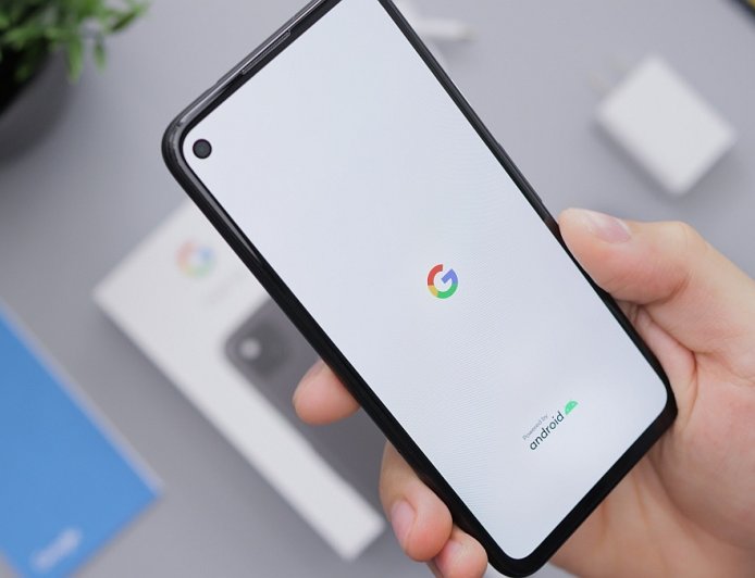 Major Google Bug Triggers Gemini AI Leak in Google Pay for Business, Oyo Hotels and Other Apps: Report