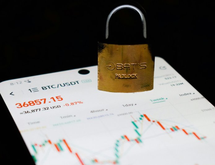 Blockchain Sleuth Claims DPRK Unit Made $1 Million a Month Posing as Crypto IT Workers