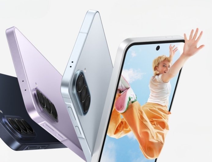 Samsung Galaxy A57 5G, Galaxy A37 5G Go on Sale in India: Price, Offers