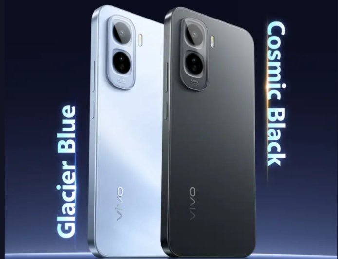 Vivo T5 Pro 5G Price Range Revealed; Snapdragon 7s Gen 4 Chipset Confirmed