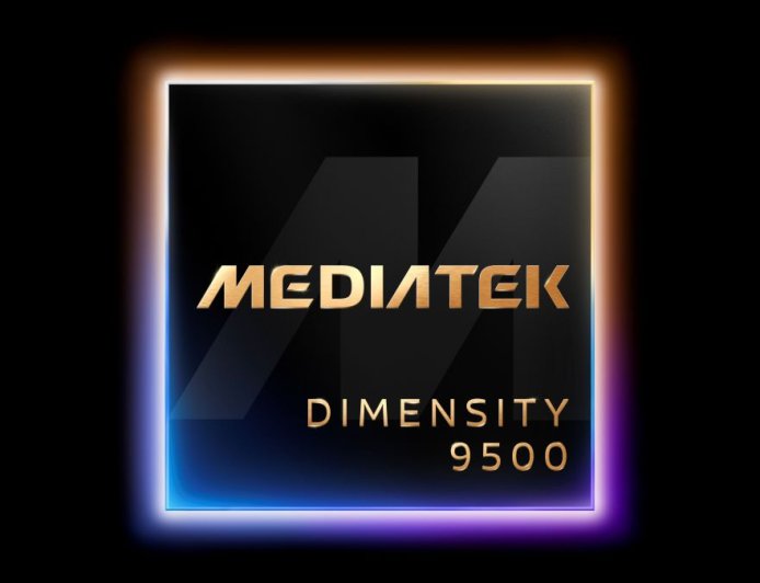 MediaTek Dimensity 9600 Pro Leak Suggests 'Nearly' 5GHz Peak Clock Speed, New CPU Architecture
